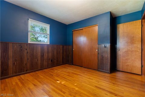 Tiny photo for 7505 Ivydale Avenue NW, North Canton, OH 44720 (MLS # 5214940)