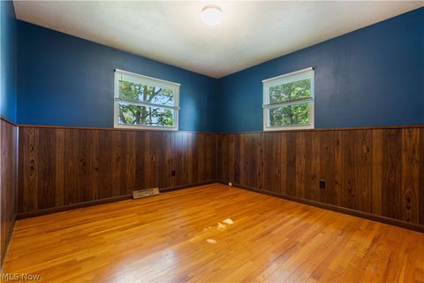 Tiny photo for 7505 Ivydale Avenue NW, North Canton, OH 44720 (MLS # 5214940)