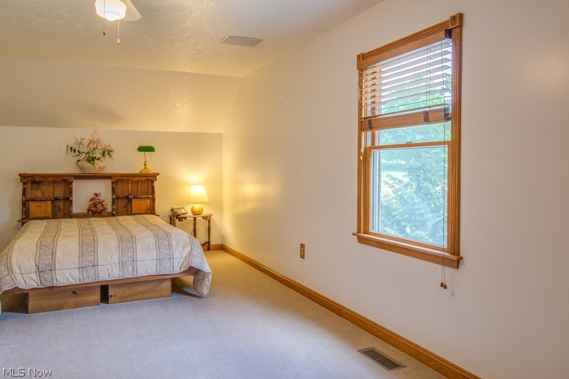 Northampton - Residential