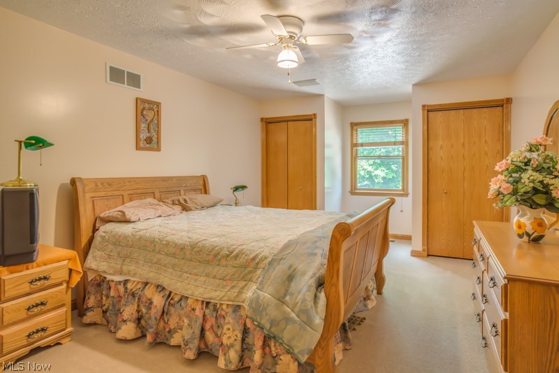 Northampton - Residential