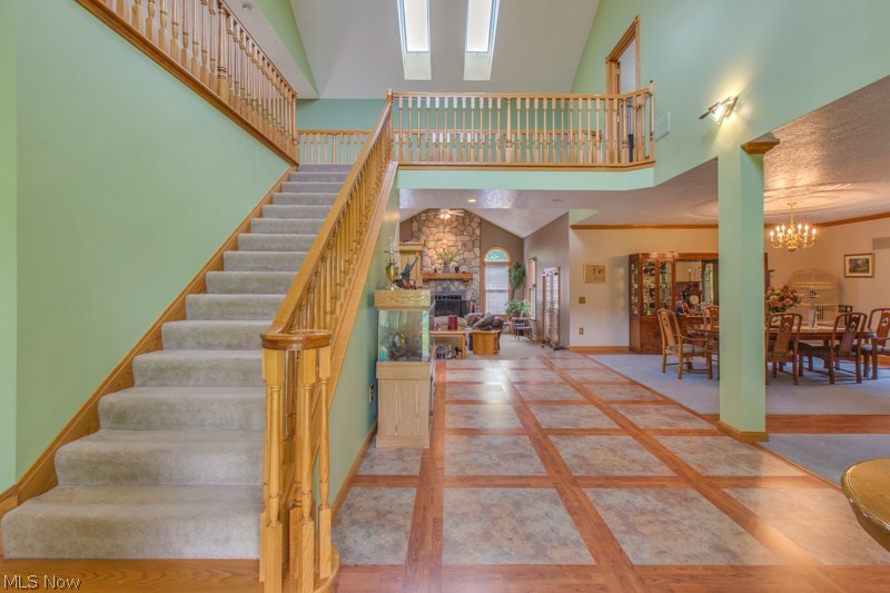 Northampton - Residential