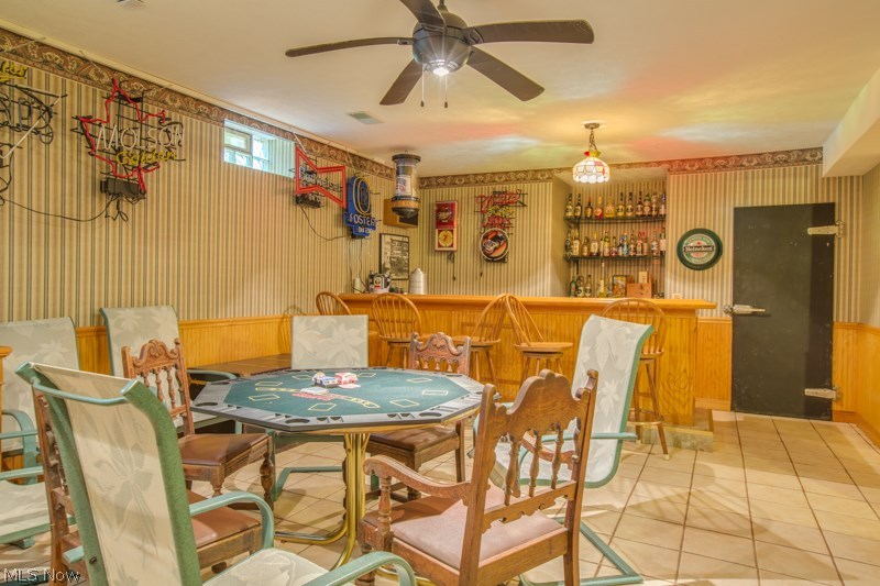 Northampton - Residential