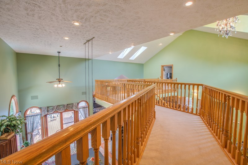 Northampton - Residential