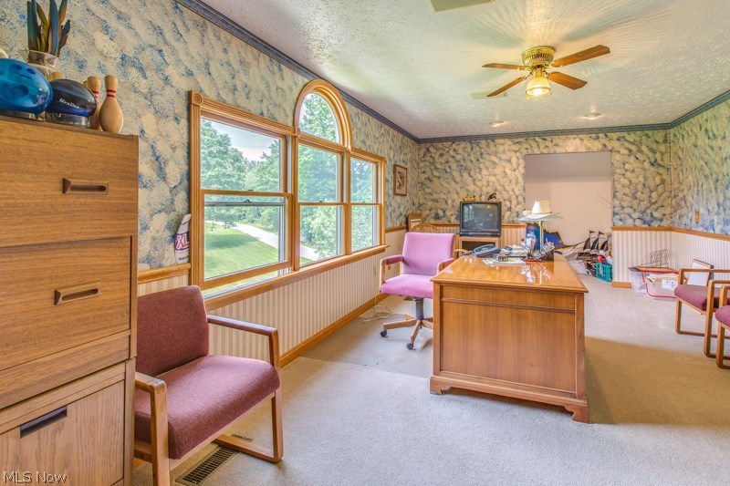 Northampton - Residential