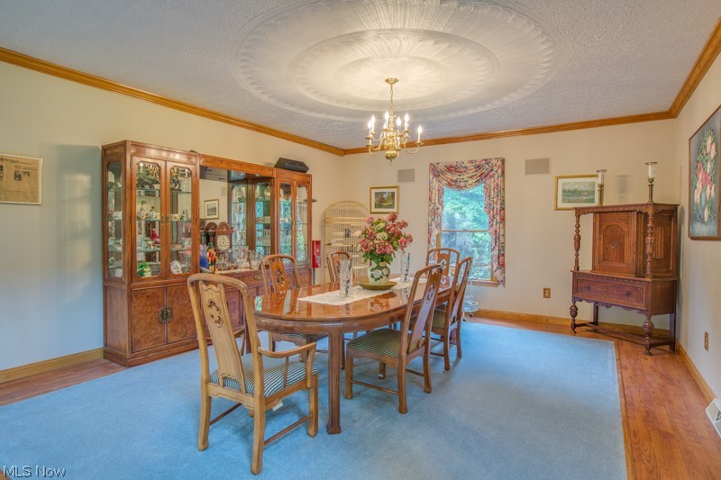 Northampton - Residential