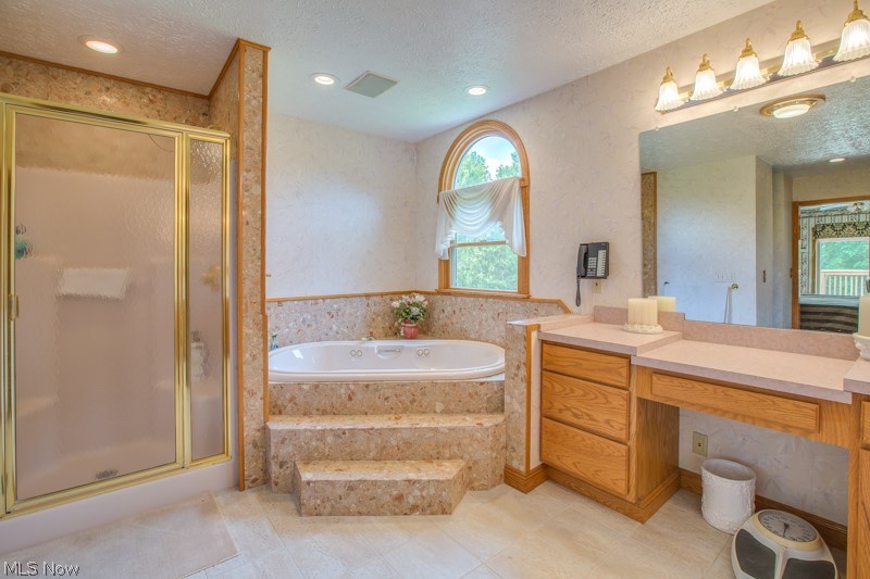 Northampton - Residential