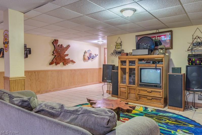 Northampton - Residential