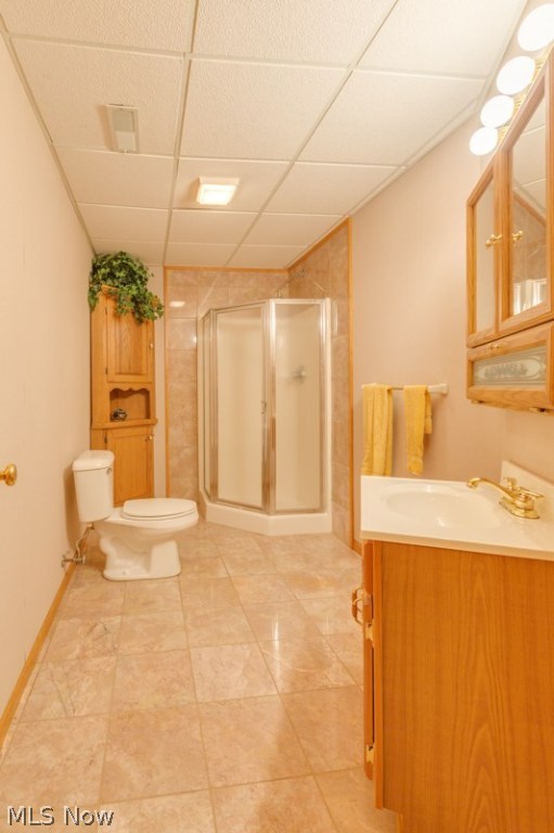 Northampton - Residential