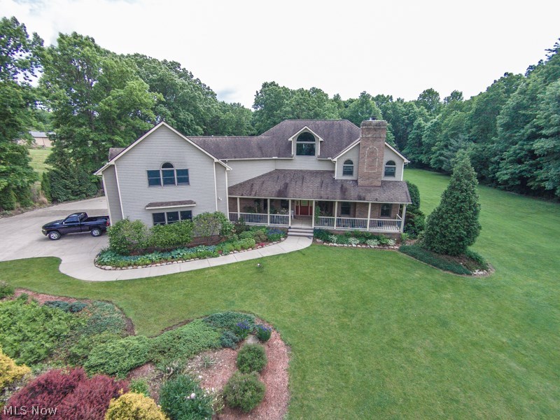 Northampton - Residential