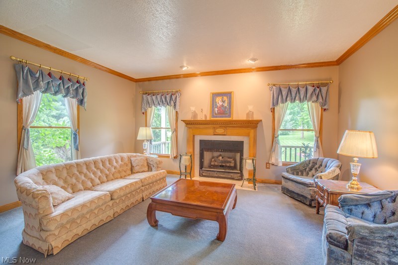 Northampton - Residential