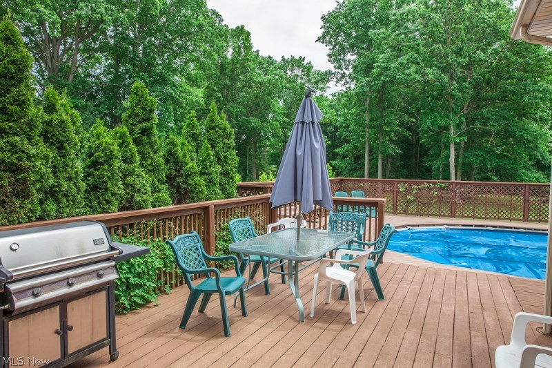 Northampton - Residential