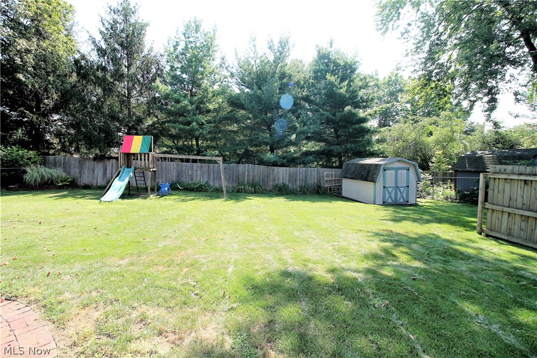 Valley Forge Estates - Residential