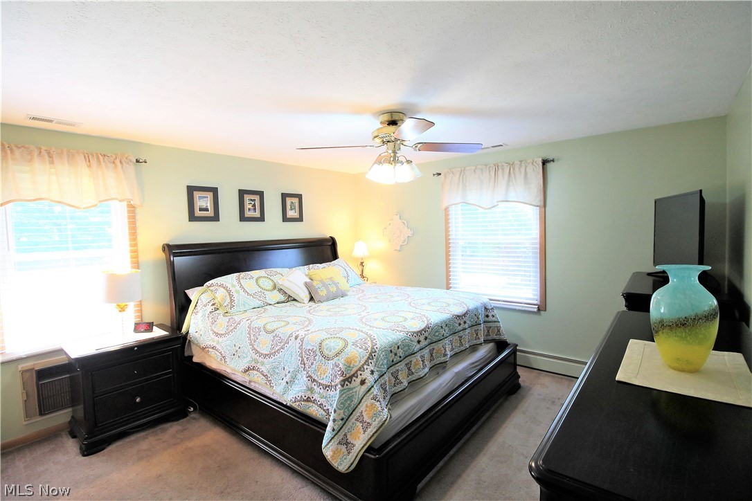 Valley Forge Estates - Residential
