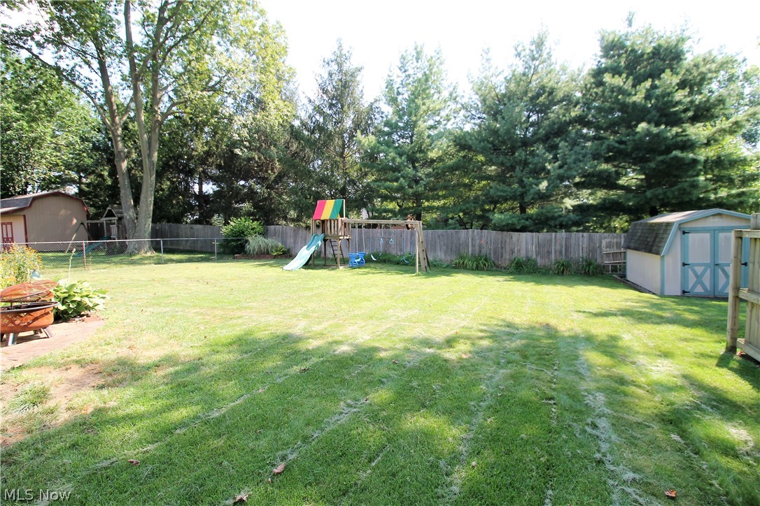 Valley Forge Estates - Residential