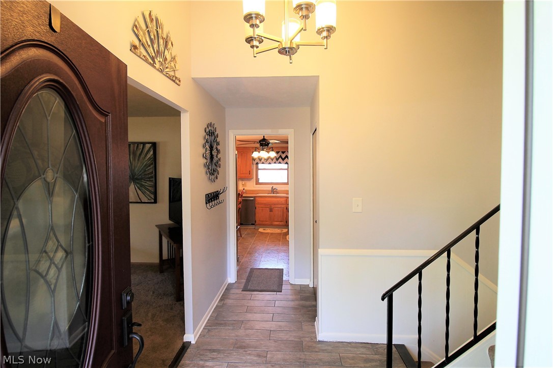 Valley Forge Estates - Residential