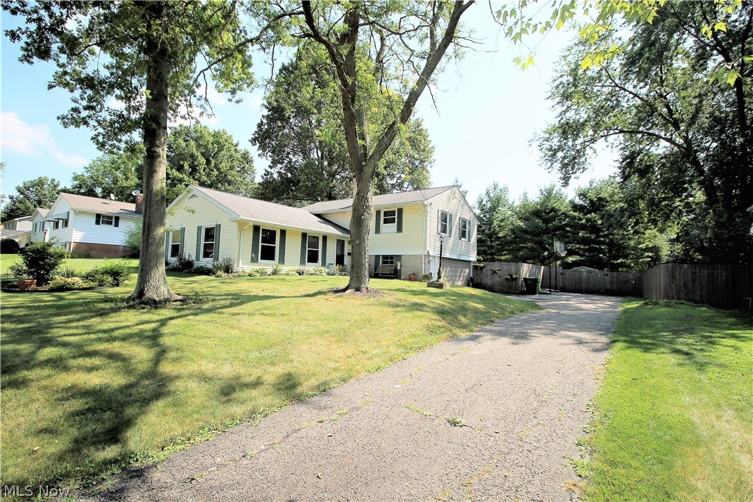 Valley Forge Estates - Residential