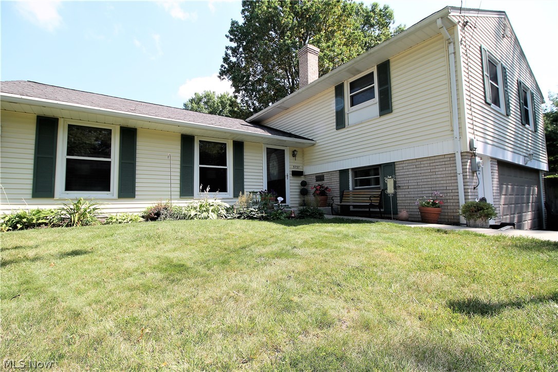 Valley Forge Estates - Residential