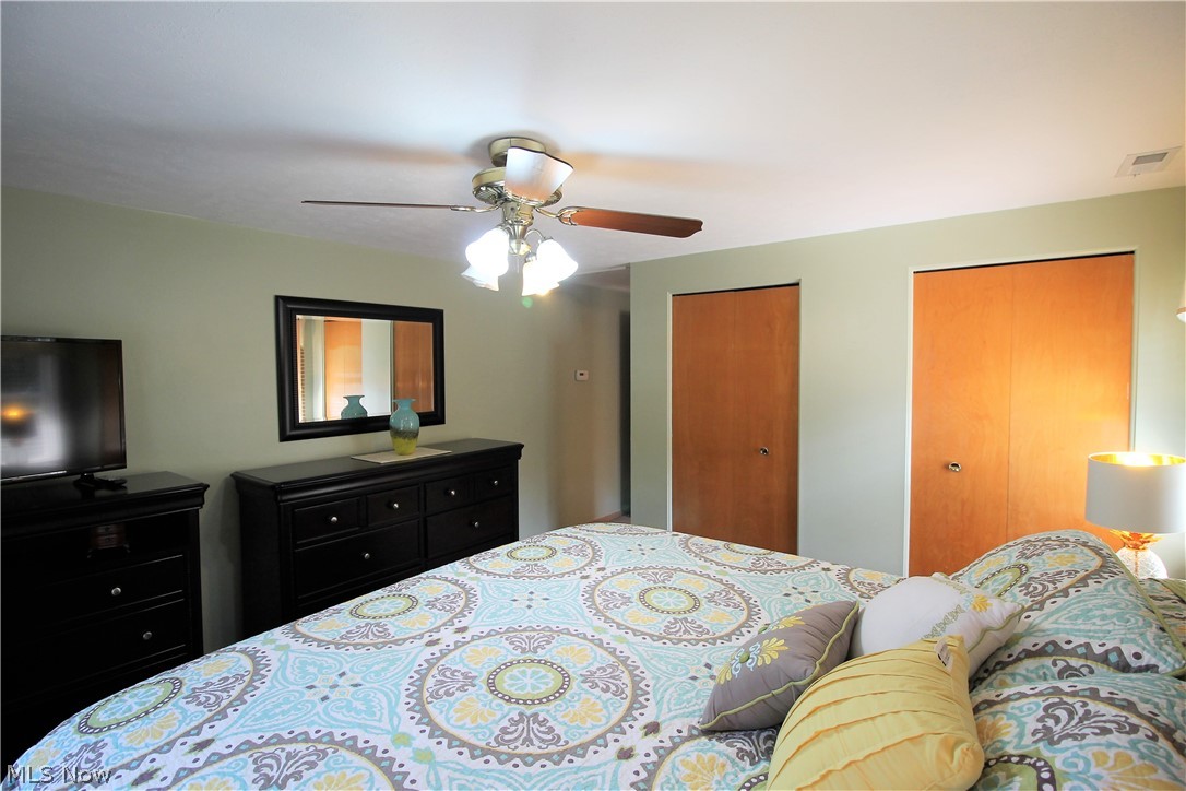 Valley Forge Estates - Residential