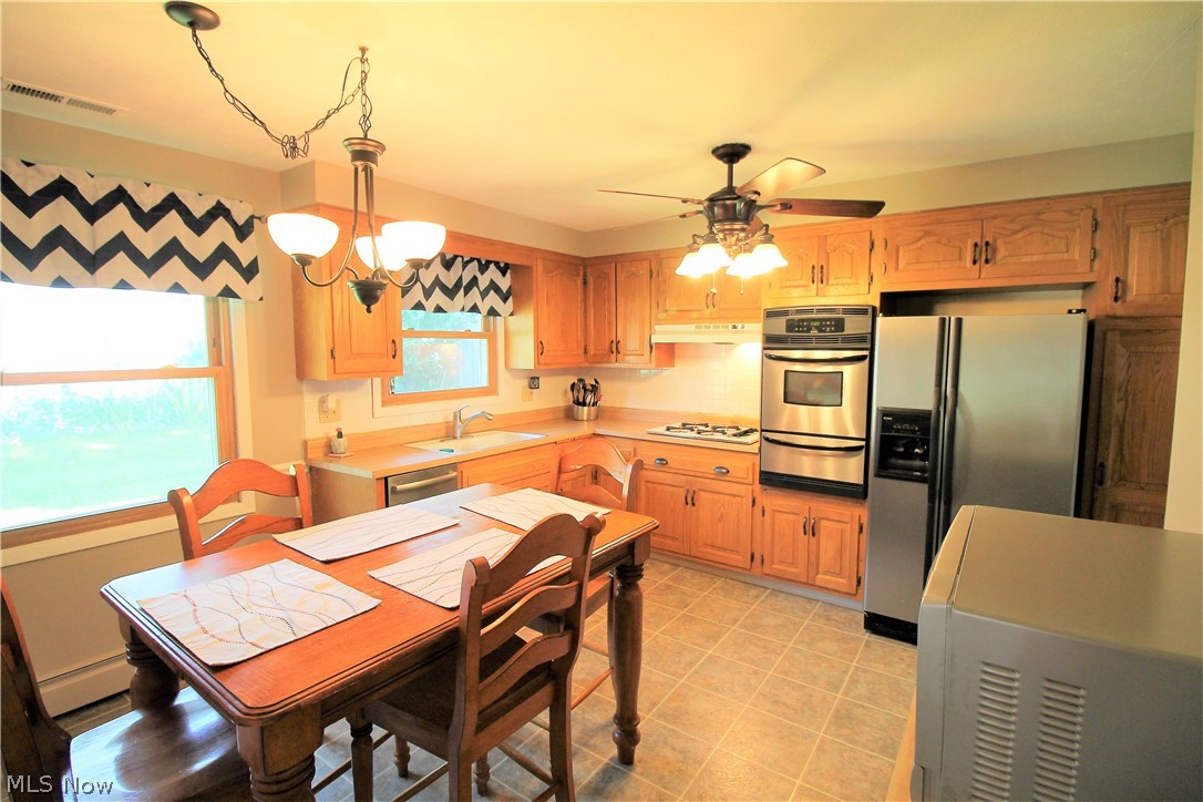 Valley Forge Estates - Residential