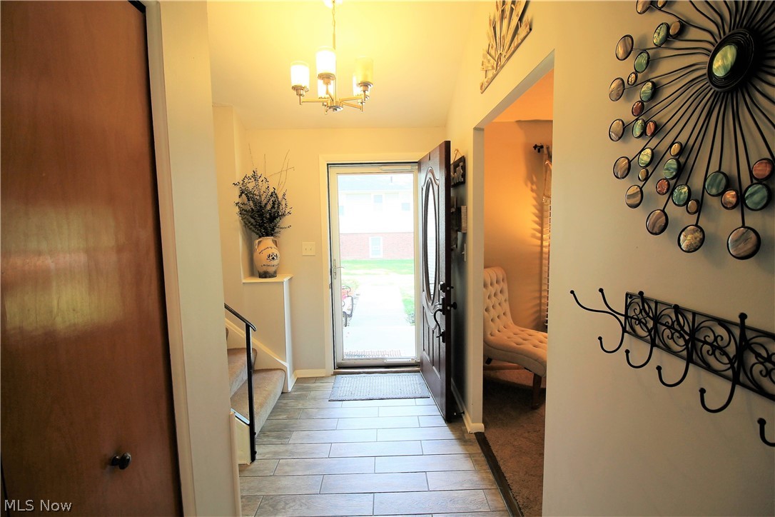 Valley Forge Estates - Residential