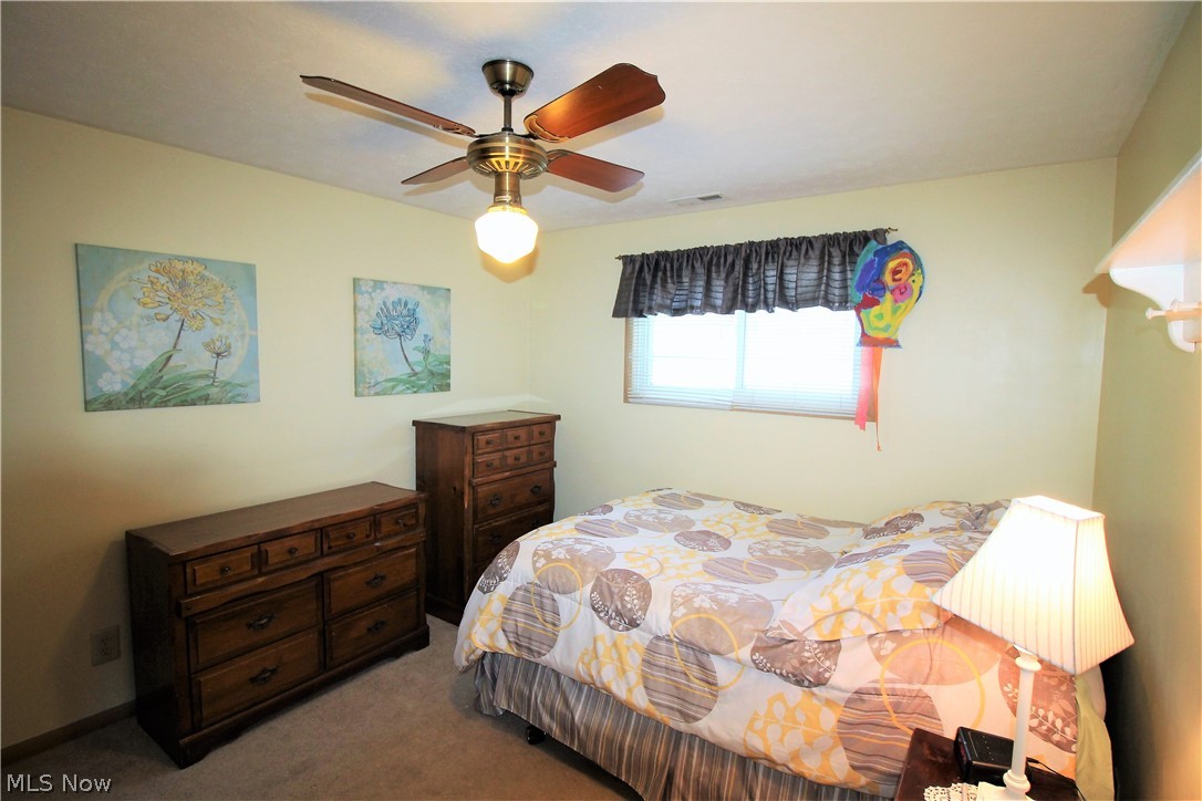 Valley Forge Estates - Residential