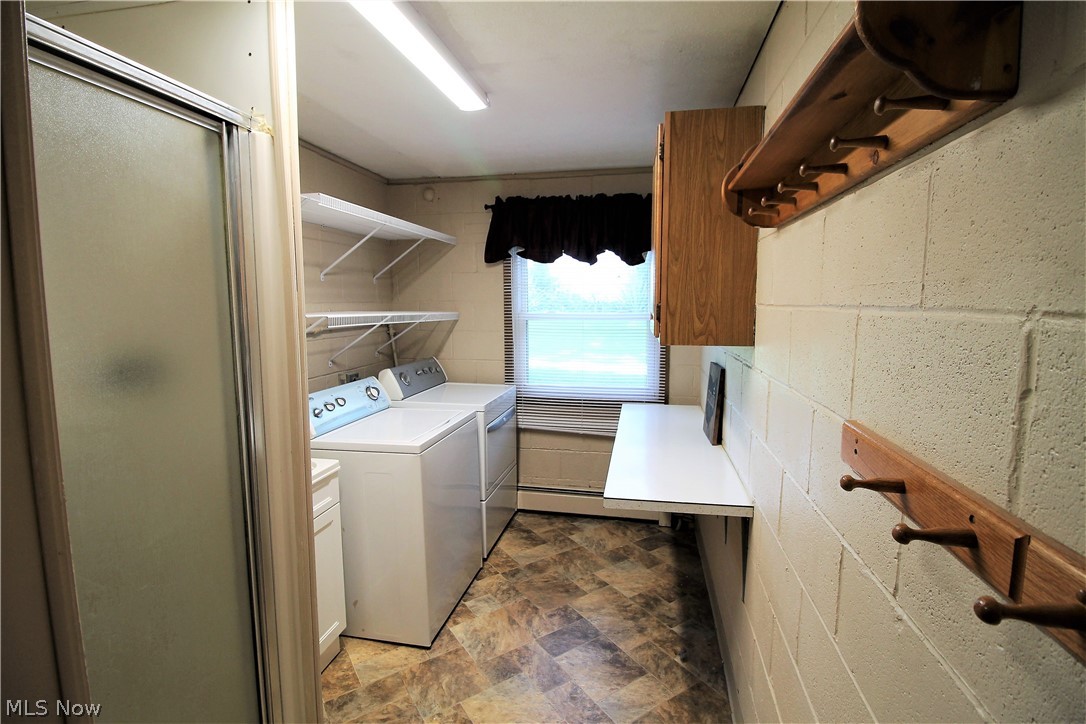 Valley Forge Estates - Residential