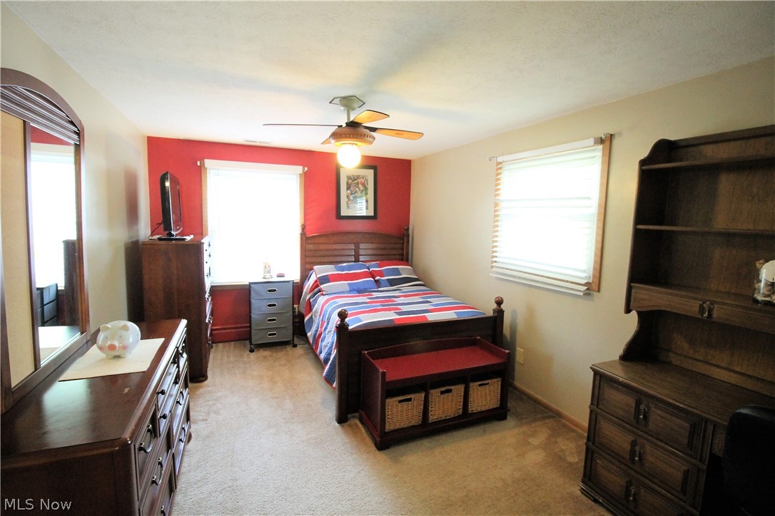 Valley Forge Estates - Residential