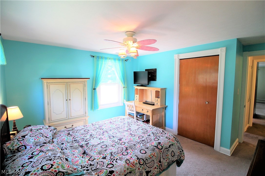 Valley Forge Estates - Residential