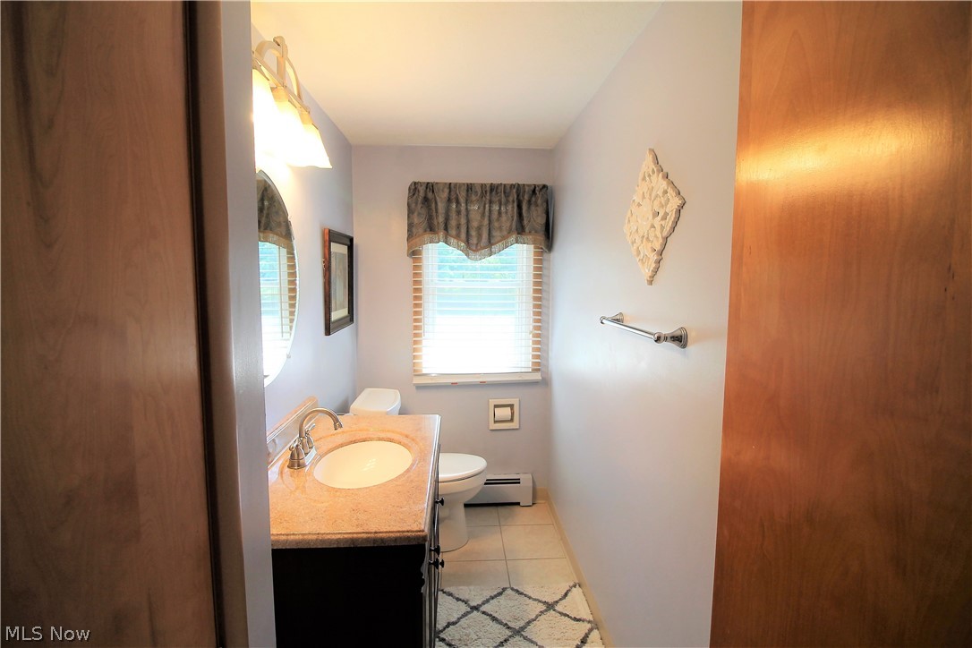 Valley Forge Estates - Residential