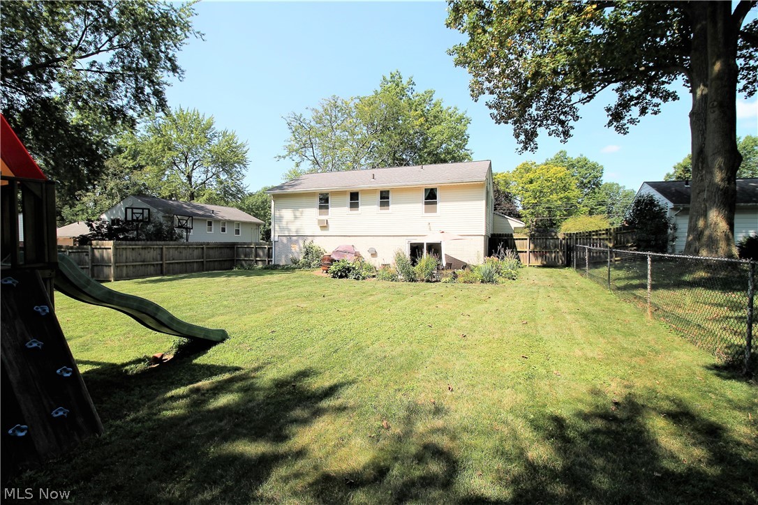 Valley Forge Estates - Residential