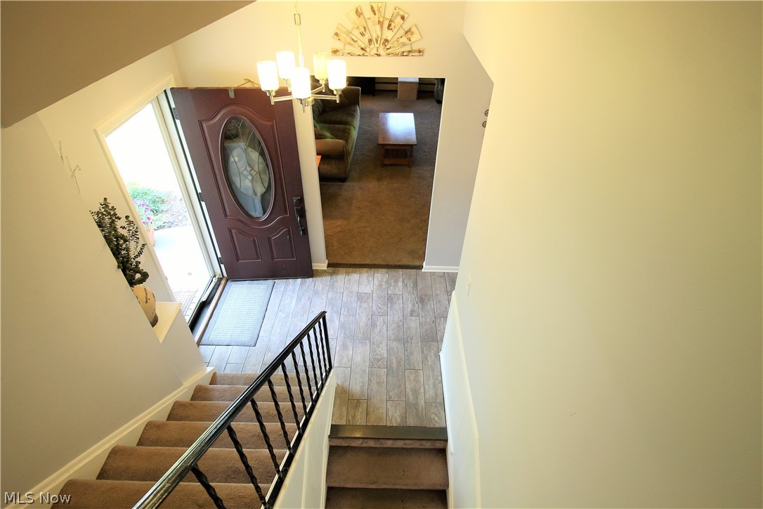 Valley Forge Estates - Residential