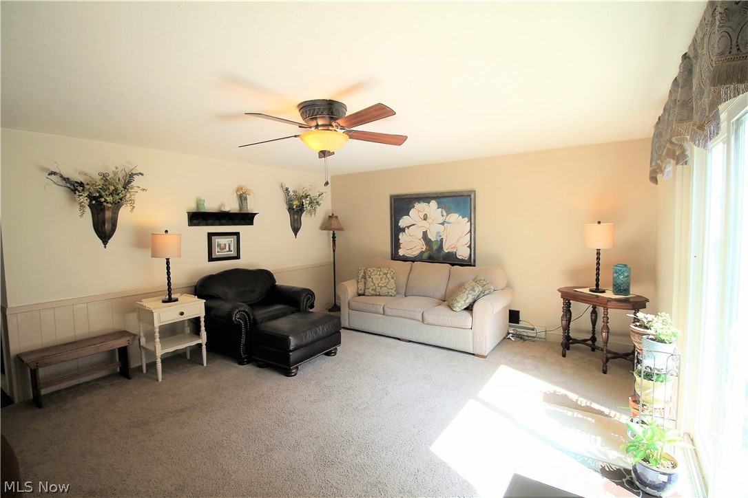 Valley Forge Estates - Residential