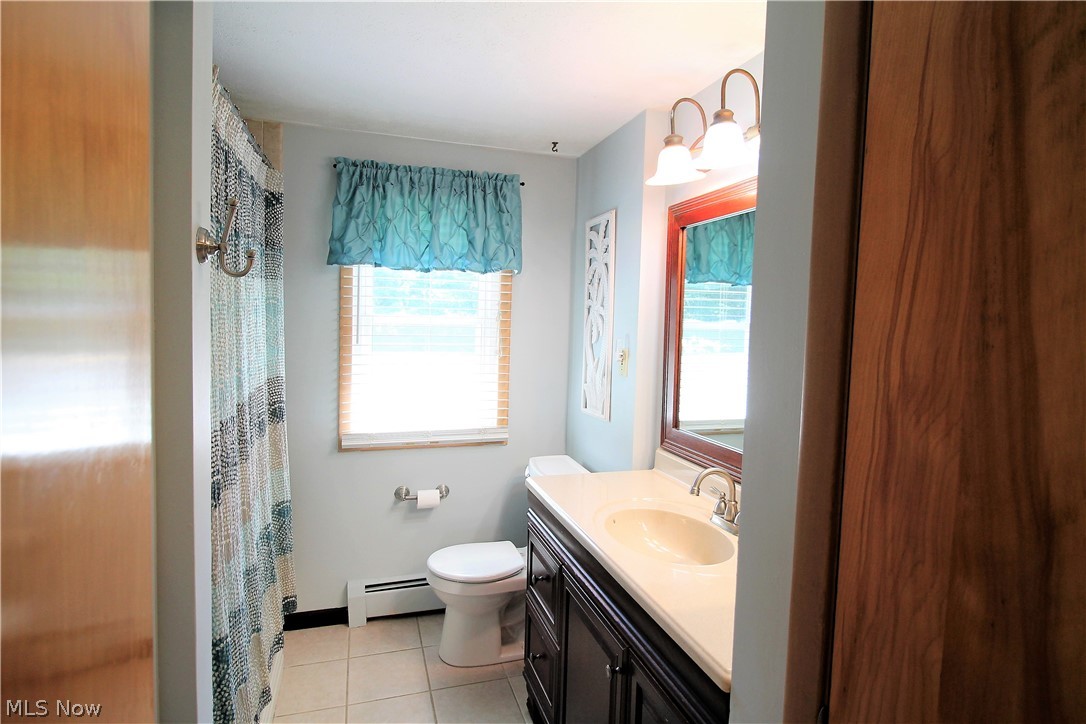 Valley Forge Estates - Residential