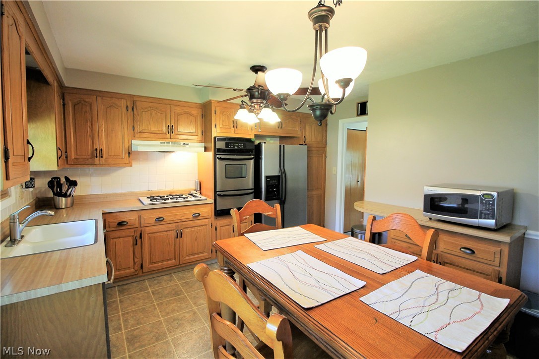 Valley Forge Estates - Residential