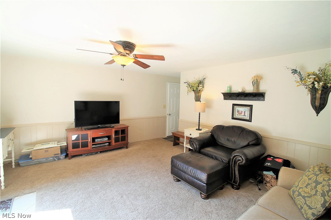 Valley Forge Estates - Residential