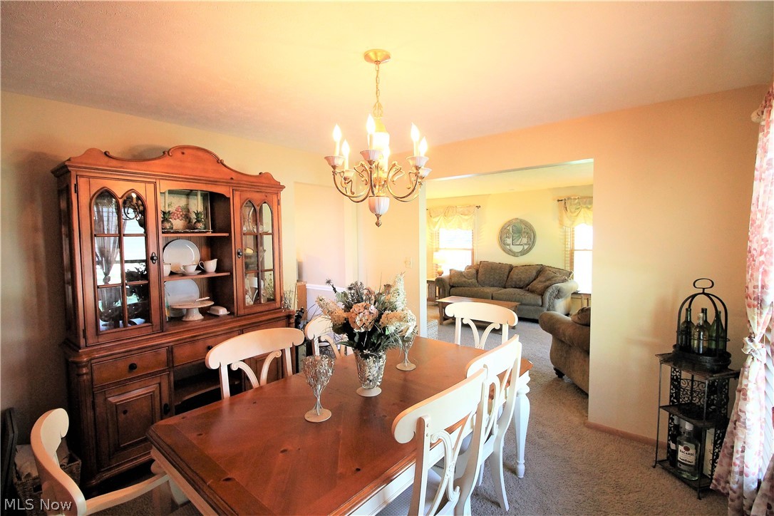 Valley Forge Estates - Residential