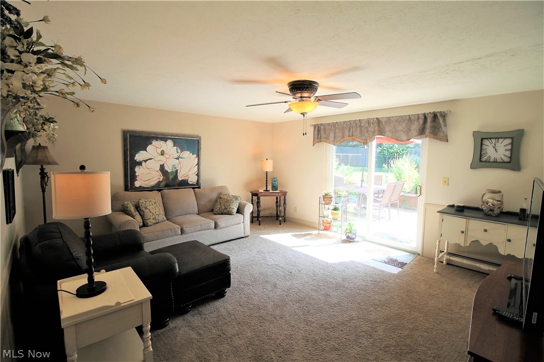 Valley Forge Estates - Residential