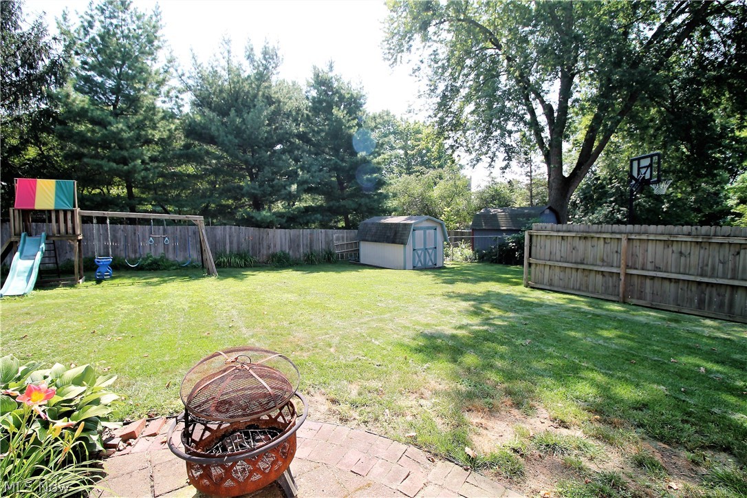 Valley Forge Estates - Residential