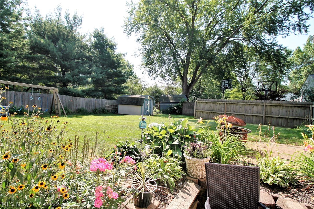 Valley Forge Estates - Residential