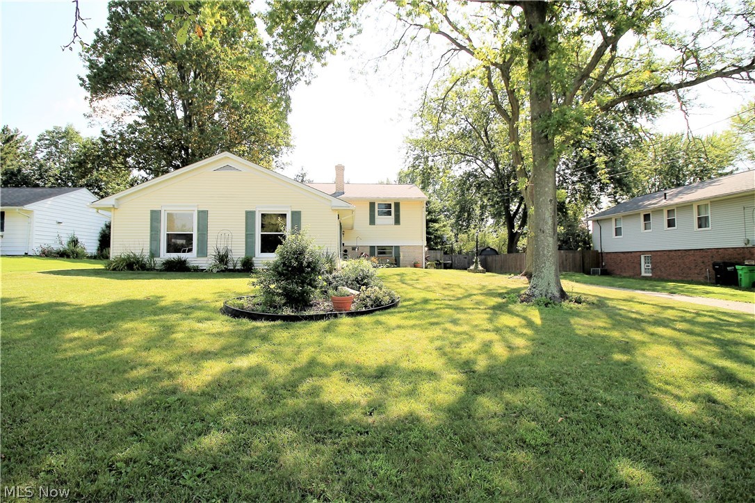 Valley Forge Estates - Residential