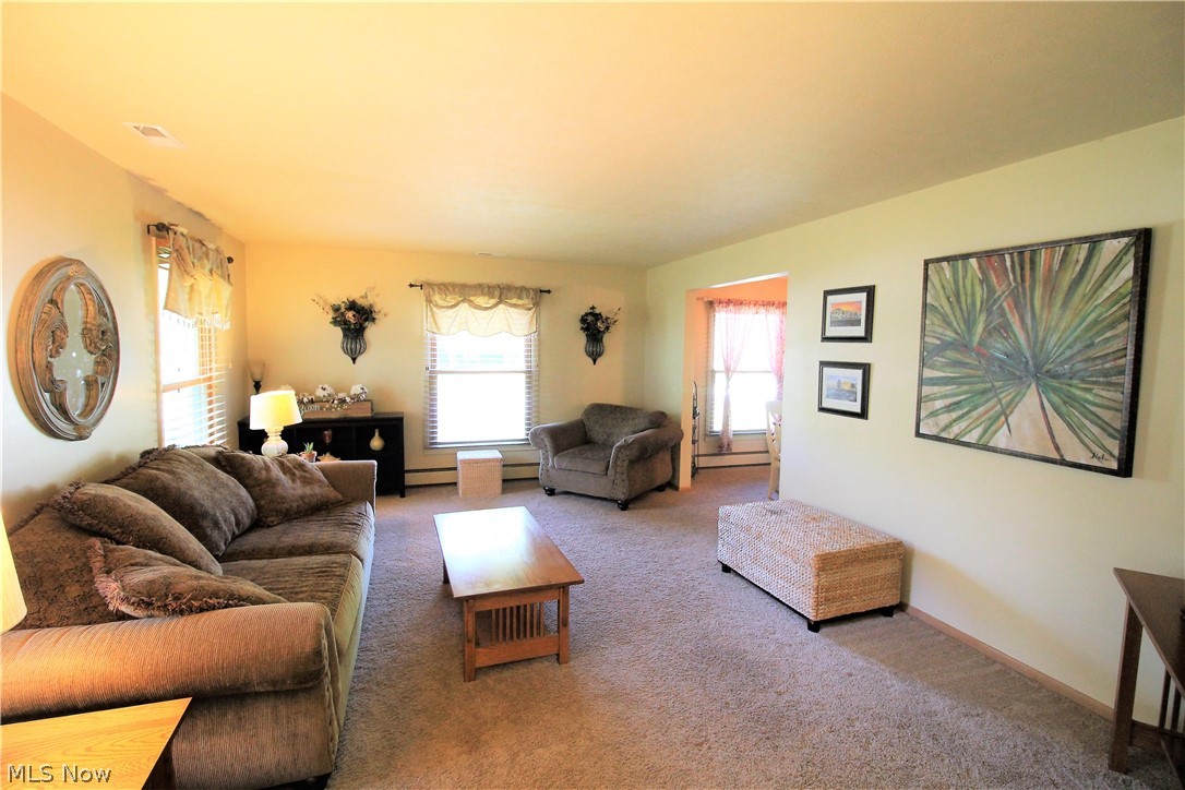 Valley Forge Estates - Residential