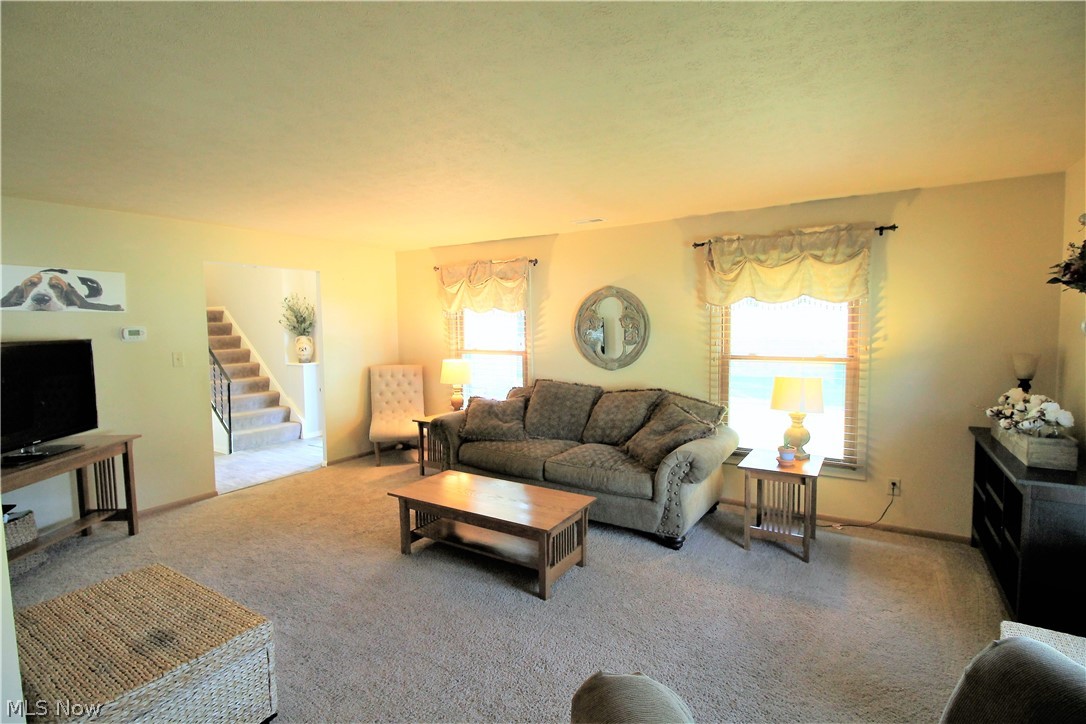Valley Forge Estates - Residential