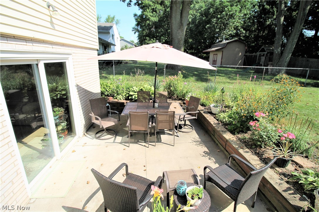 Valley Forge Estates - Residential