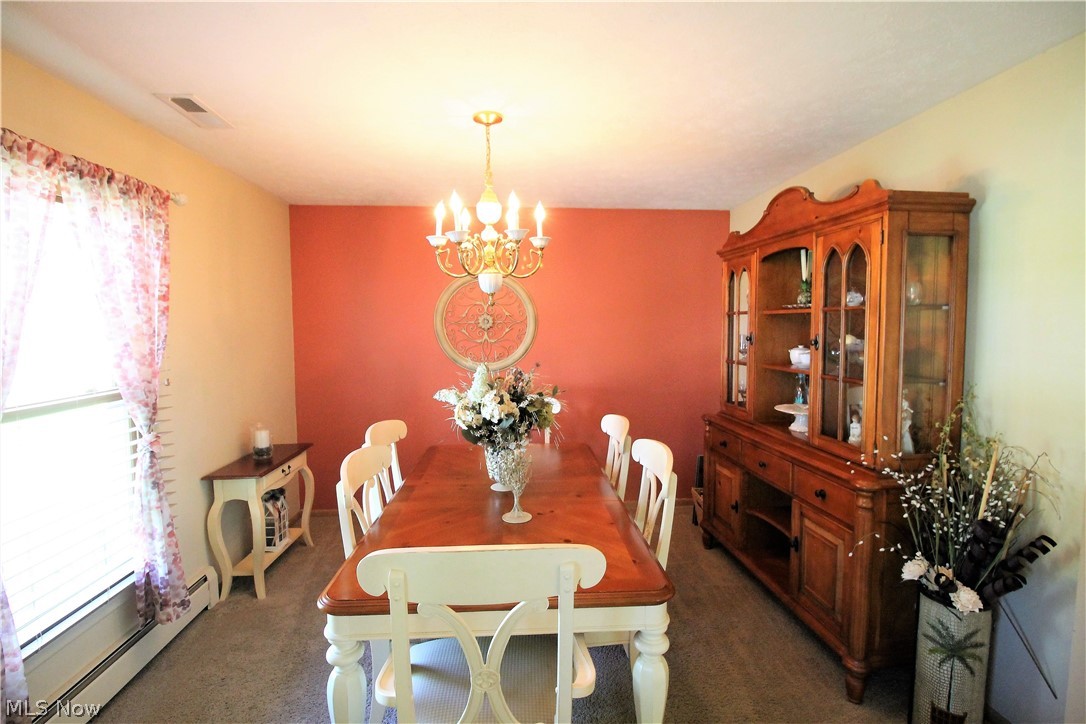 Valley Forge Estates - Residential