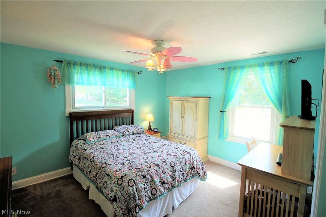 Valley Forge Estates - Residential