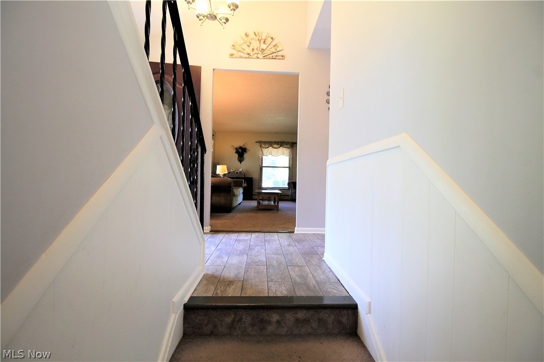 Valley Forge Estates - Residential