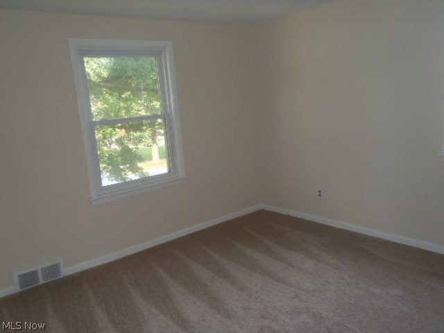 Ridge Acres Estates - Residential