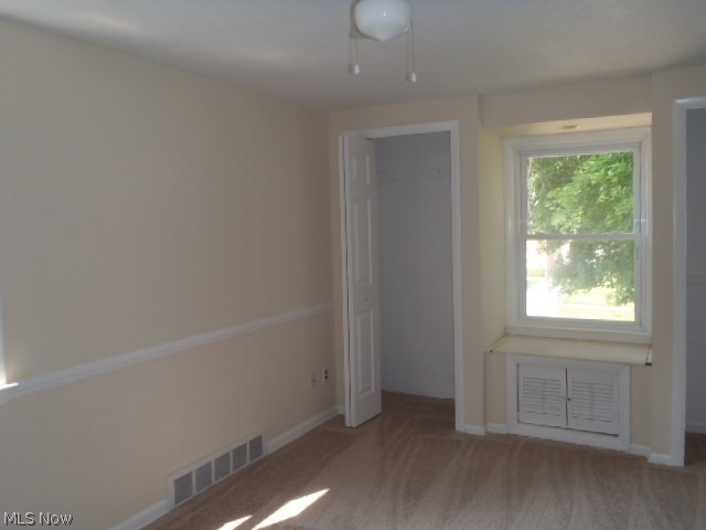 Ridge Acres Estates - Residential