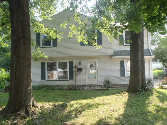 Ridge Acres Estates - Residential