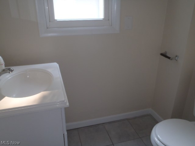 Ridge Acres Estates - Residential